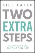 Two Extra Steps