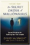 The Secret Order of Millionaires