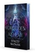 A Forbidden Alchemy