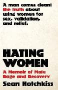 Hating Women