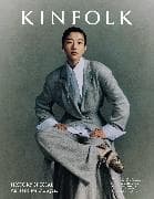 Kinfolk Volume 60
