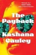 The Payback