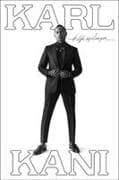Karl Kani