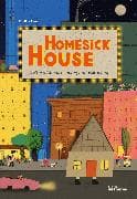 Homesick House