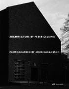 Architecture by Peter Celsing Photographed by John Håkansson