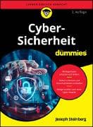 Cybersicherheit für Dummies