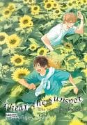I Hear The Sunspot – Die Vier Jahreszeiten 4