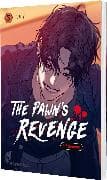 The Pawn's Revenge – 3rd Season 3