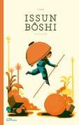 Issun Bôshi (Revised Edition)