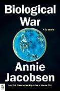Biological War