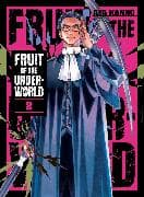 Fruit of the Underworld 2