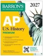 AP U.S. History Premium 2027