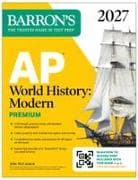 AP World History