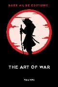 Dark Mode: The Art of War