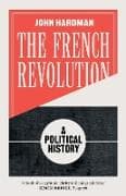 The French Revolution