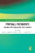 Football Presidents