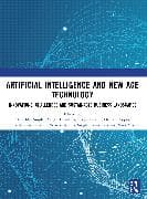 Artificial Intelligence and New Age Technology