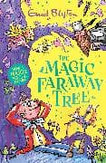 The Magic Faraway Tree: The Magic Faraway Tree: Book 2