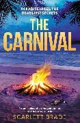 The Carnival