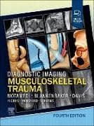 Diagnostic Imaging: Musculoskeletal Trauma