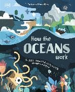 How the Oceans Work