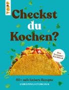 Checkst du Kochen?