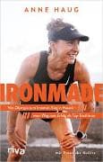 Ironmade