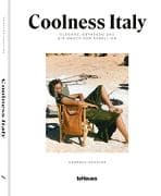 Italianess