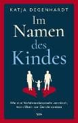 Im Namen des Kindes