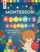 Montessori Adventskalender
