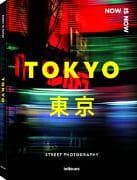 Now is Now Tokyo