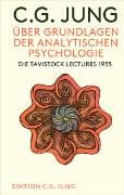 Über Grundlagen der Analytischen Psychologie