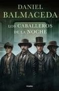 Los caballeros de la noche