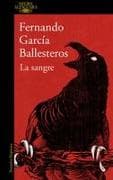 La sangre