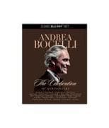 The Celebration 30th Anniversary (Live In Tuscany / 2024 / 2BD)