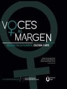 Voces al margen