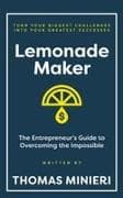 Lemonade Maker