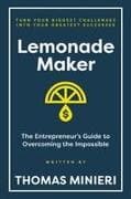 Lemonade Maker