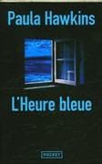 L'Heure bleue