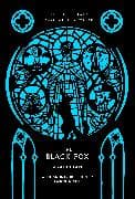 The Black Fox