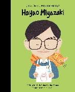 Hayao Miyazaki: Volume 148