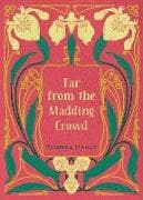 Far from the Madding Crowd