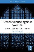 Cyberviolence against Women