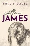 William James