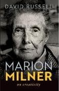 Marion Milner