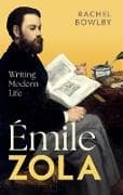 Émile Zola