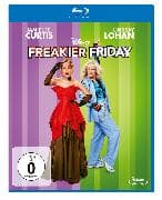 Freakier Friday