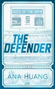 The Defender