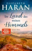 Im Land des weiten Himmels