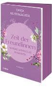 Zeit der Freundinnen
